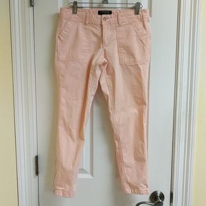 Banana Republic Pants